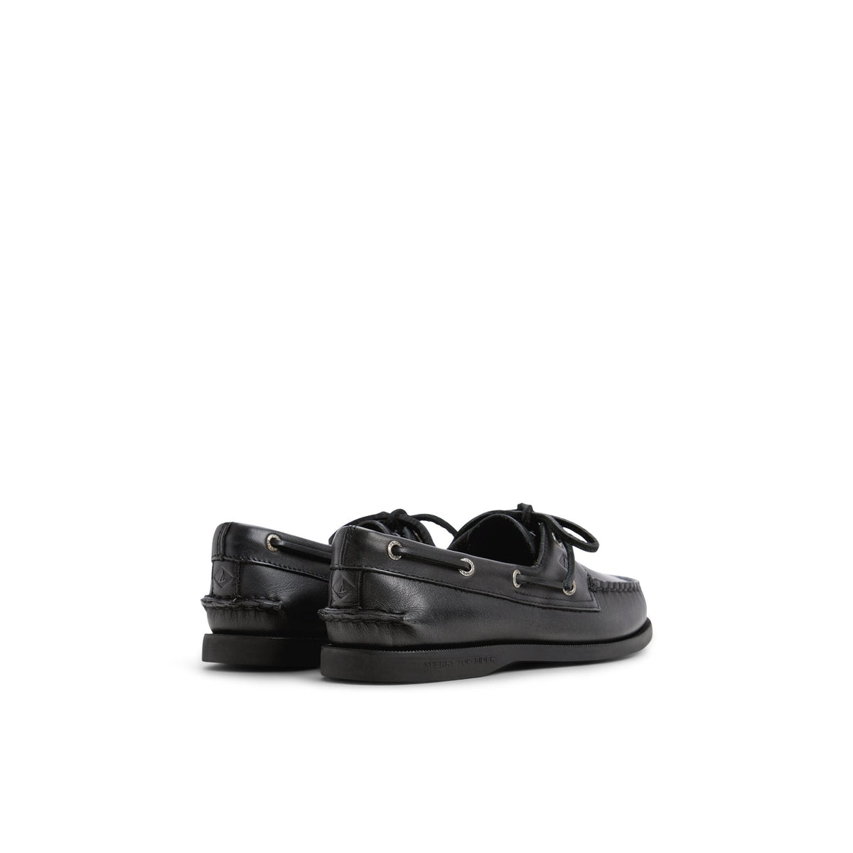 Sperry x Aritzia Authentic Original™ 2-Eye Boat Shoe | Sperry