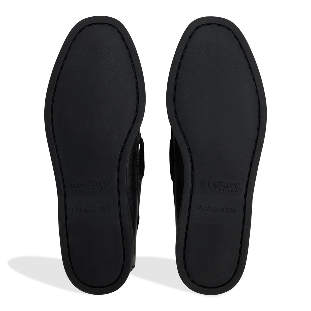 Sperry x Aritzia Authentic Original™ 2-Eye Boat Shoe | Sperry