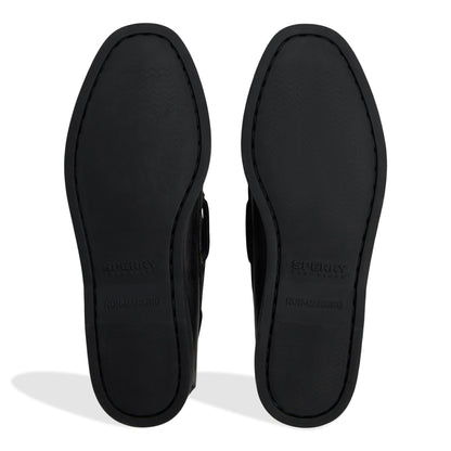 Sperry x Aritzia Authentic Original™ 2-Eye Boat Shoe | Sperry