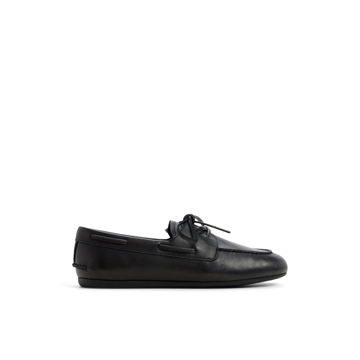 Sperry x Aritzia Slim Boat Shoe | Sperry