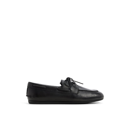 Sperry x Aritzia Slim Boat Shoe | Sperry