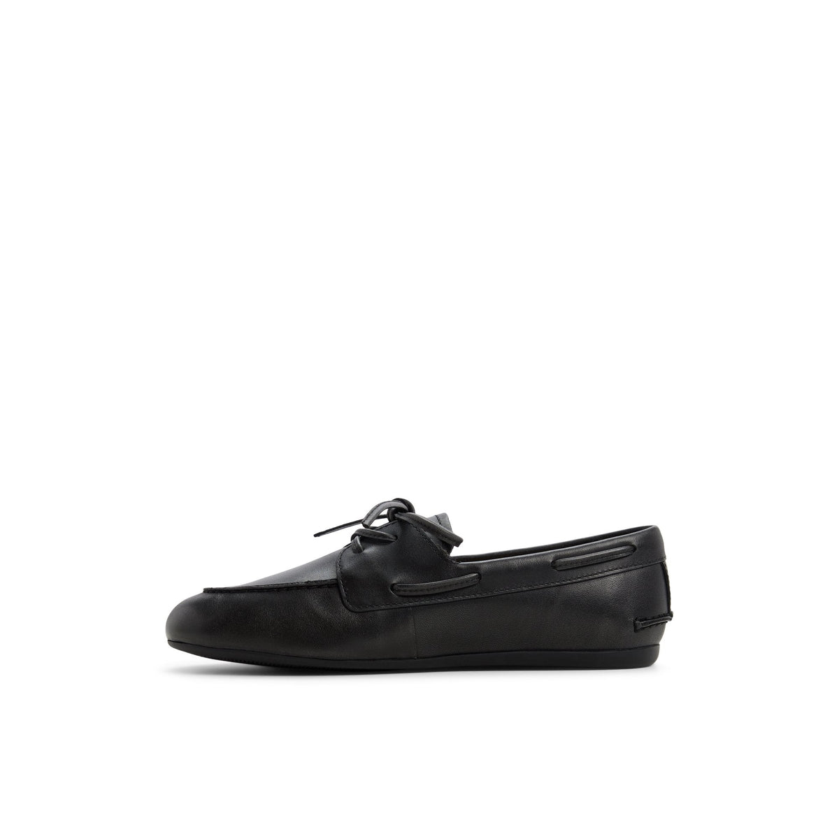 Sperry x Aritzia Slim Boat Shoe | Sperry