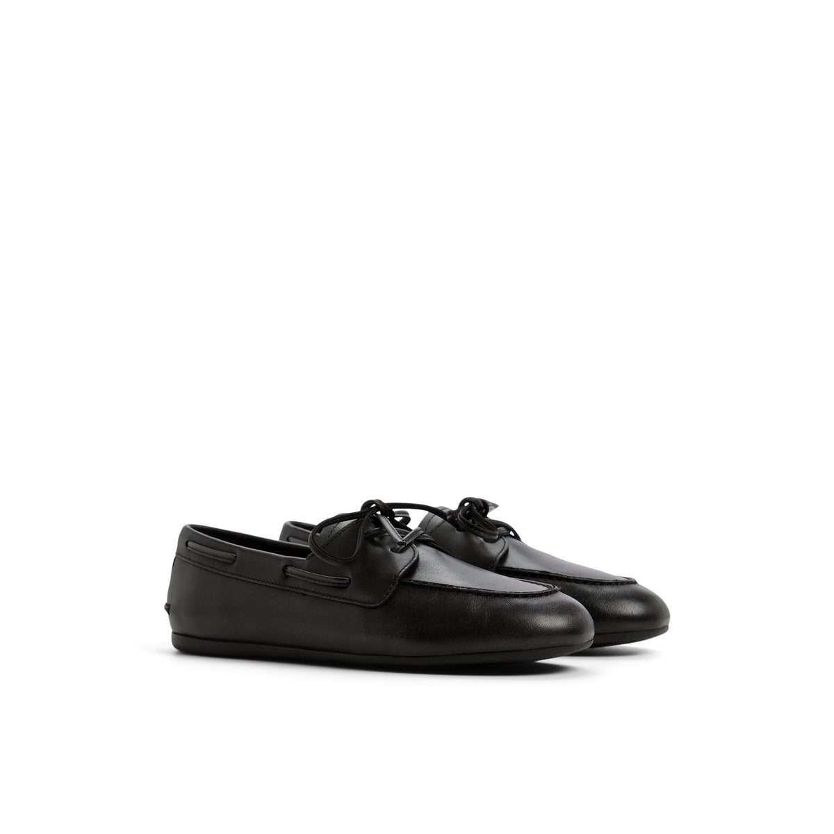 Sperry x Aritzia Slim Boat Shoe | Sperry
