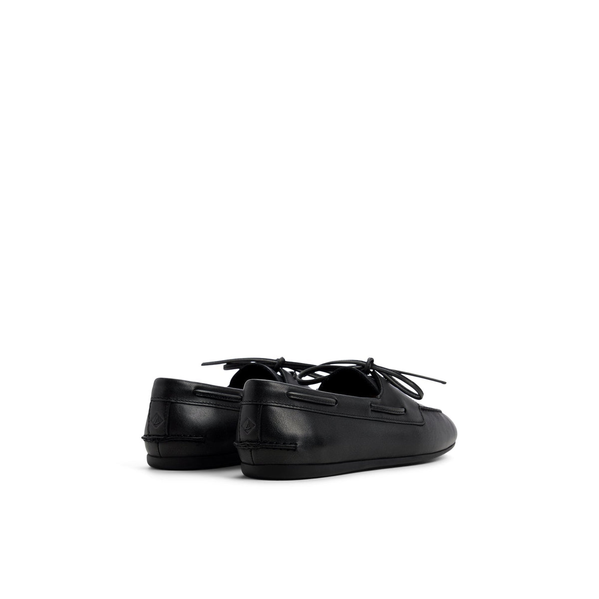 Sperry x Aritzia Slim Boat Shoe | Sperry