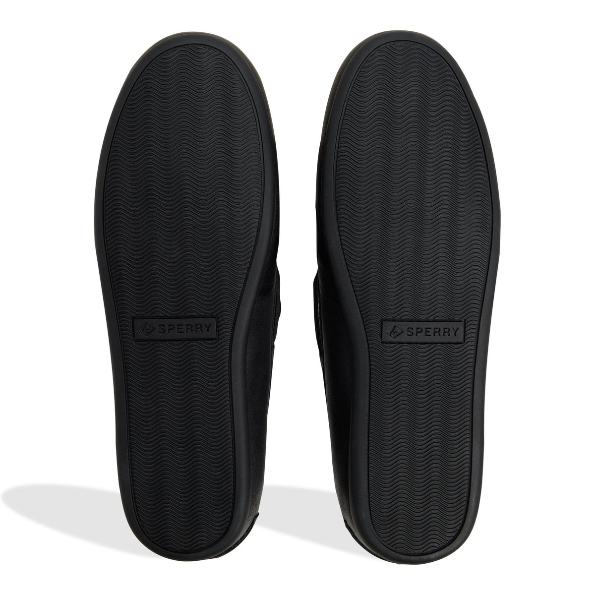 Sperry x Aritzia Slim Boat Shoe | Sperry