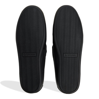 Sperry x Aritzia Slim Boat Shoe | Sperry