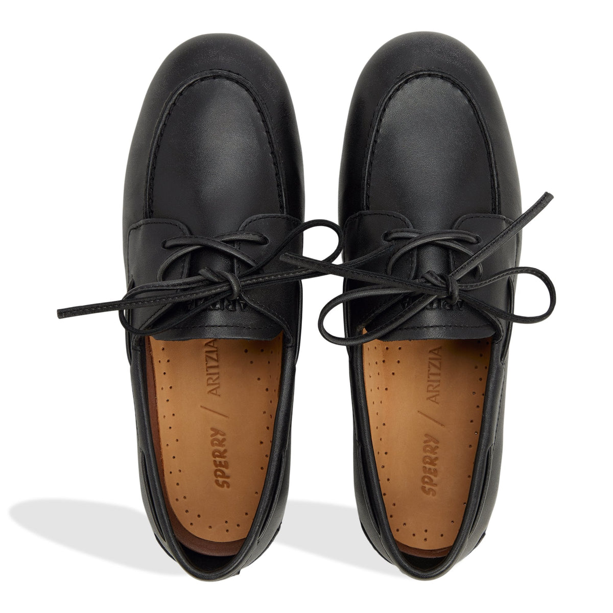 Sperry x Aritzia Slim Boat Shoe | Sperry