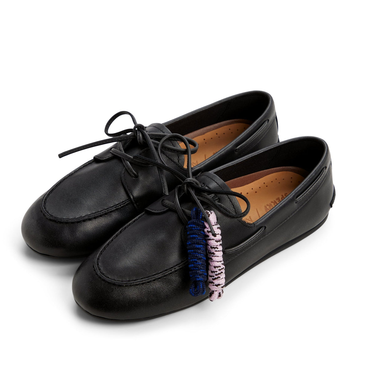 Sperry x Aritzia Slim Boat Shoe | Sperry