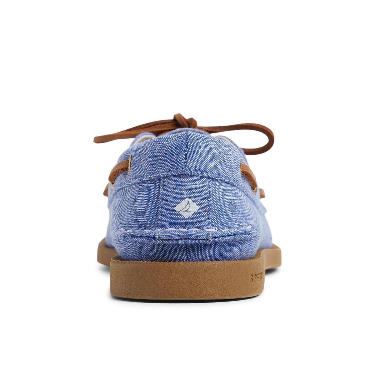 Authentic Original™ 2-Eye Lite Boat Shoe lite Blue Women's Women | Sperry