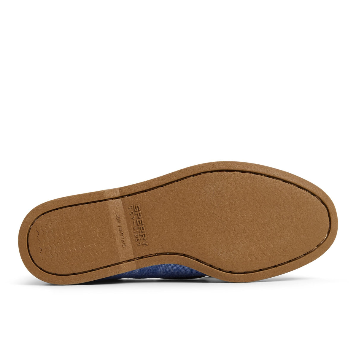 Authentic Original™ 2-Eye Lite Boat Shoe lite Blue Women's Women | Sperry