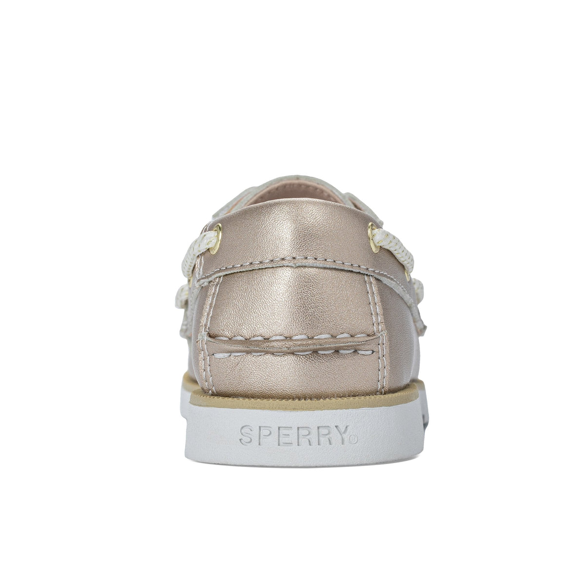 Leewardii-jg | Sperry