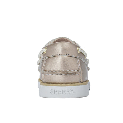 Leewardii-jg | Sperry