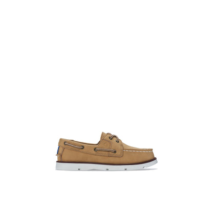 Leewardii-jb | Sperry