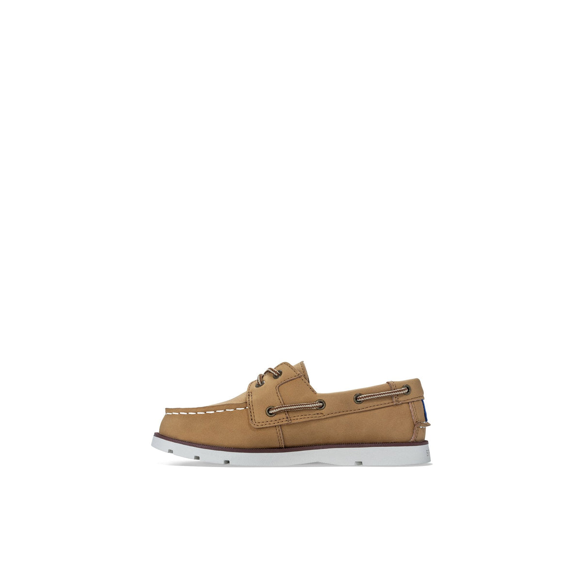 Leewardii-jb | Sperry