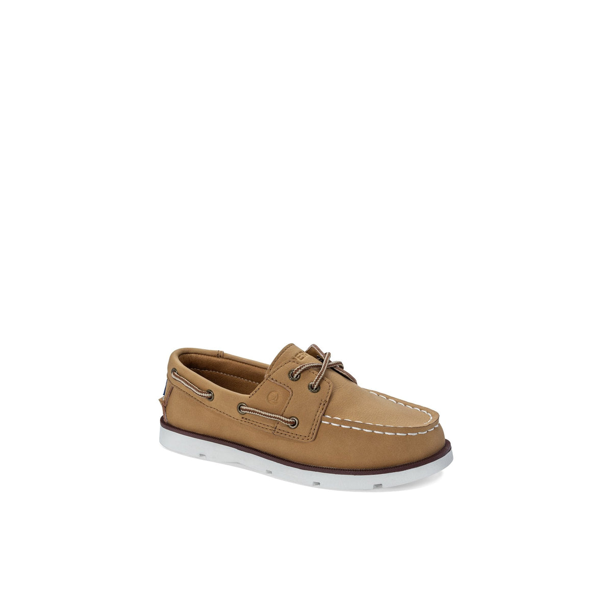 Leewardii-jb | Sperry