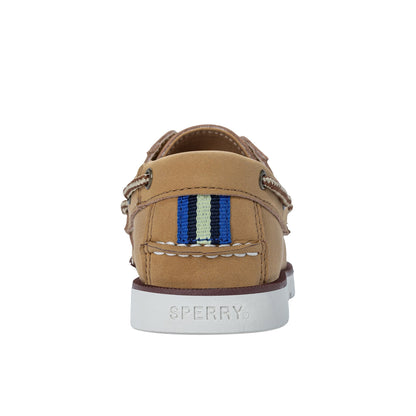 Leewardii-jb | Sperry