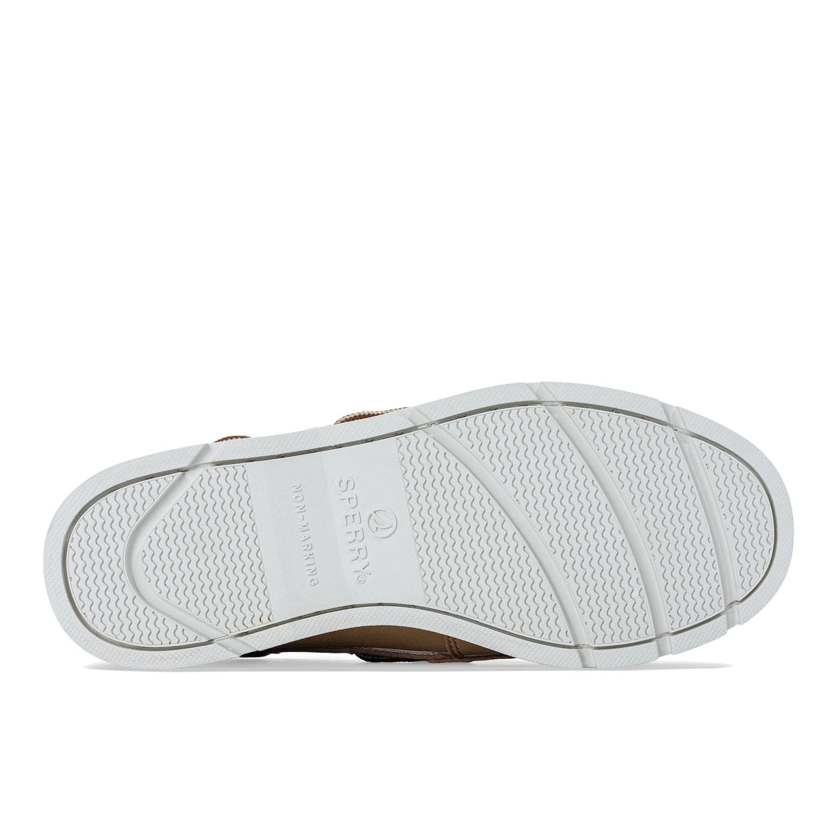 Leewardii-jb | Sperry