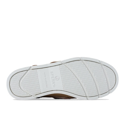 Leewardii-jb | Sperry