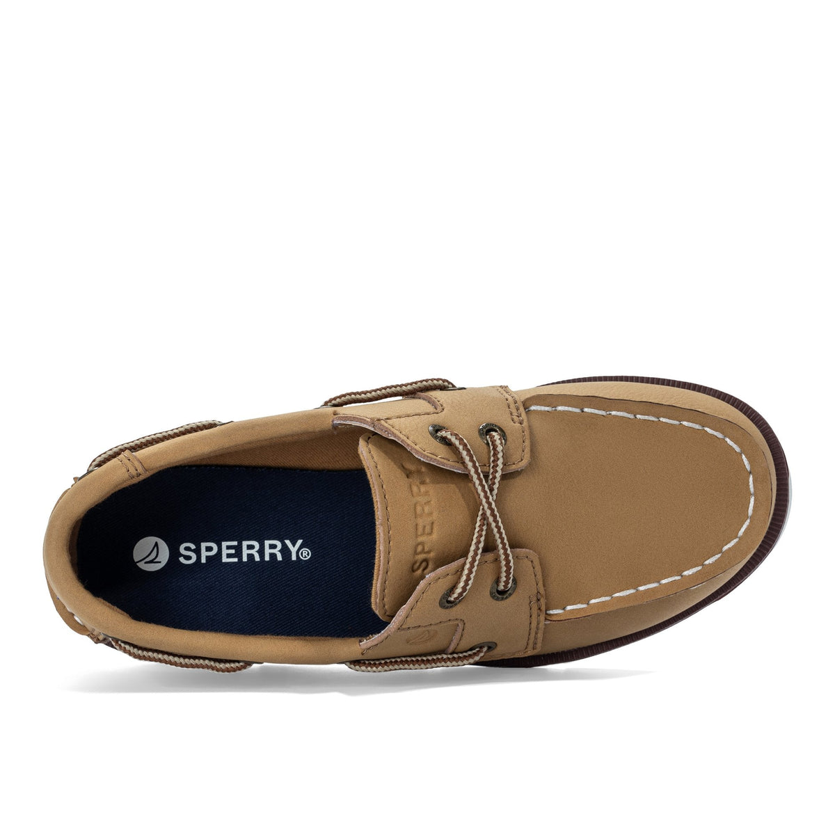 Leewardii-jb | Sperry