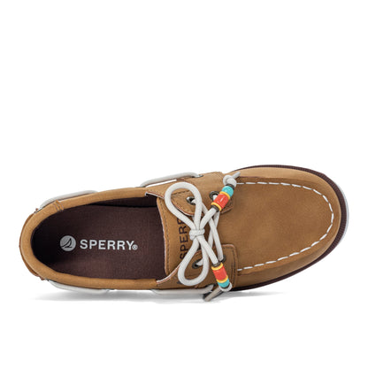 Leewardii-jg | Sperry