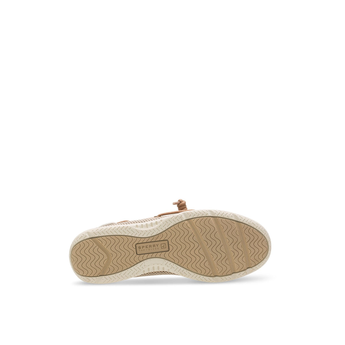 Shoresider 3 Eye Boat Shoe | Sperry