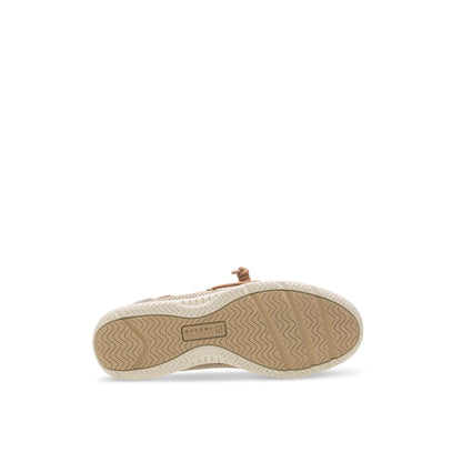 Shoresider 3 Eye Boat Shoe | Sperry