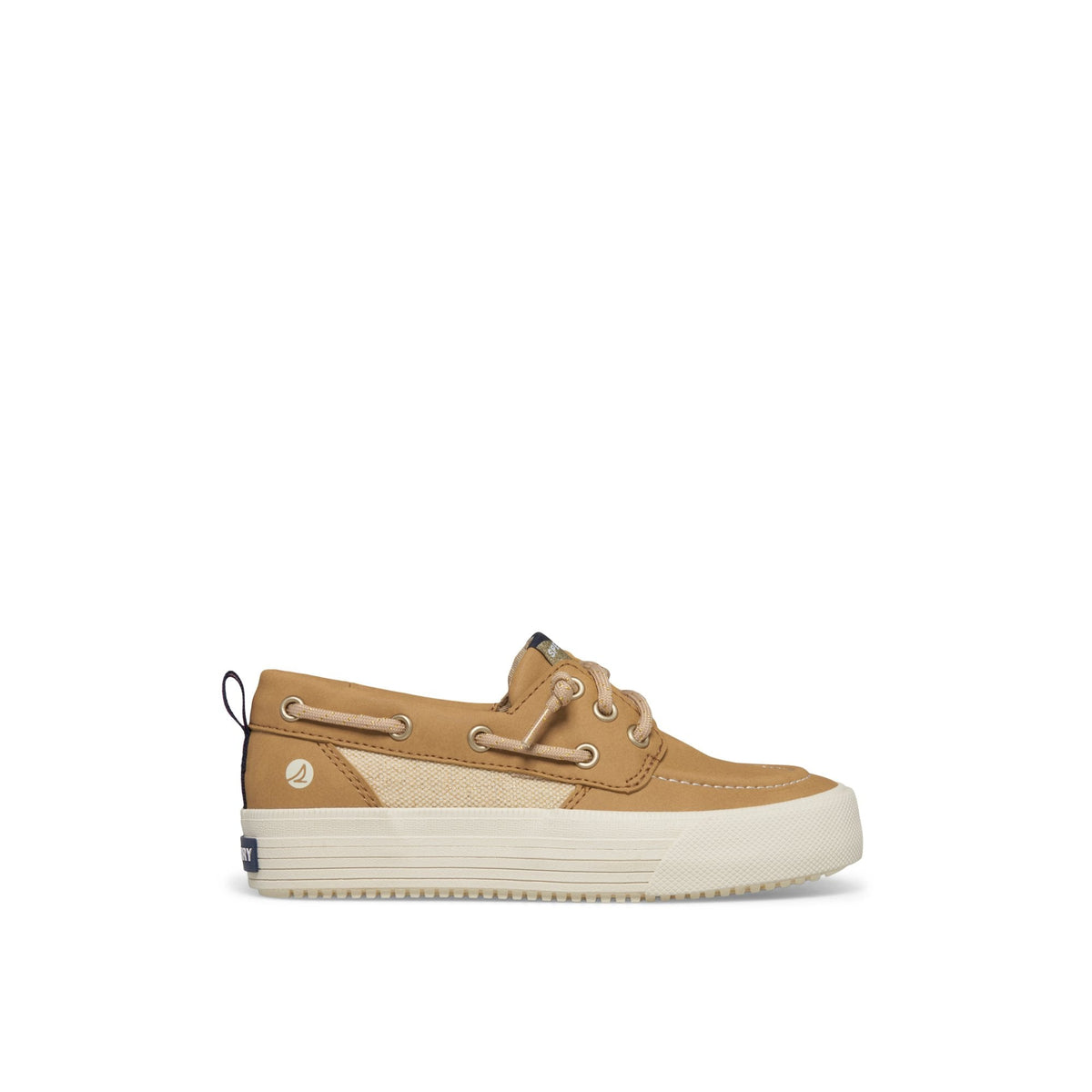 Kalafish Platform | Sperry