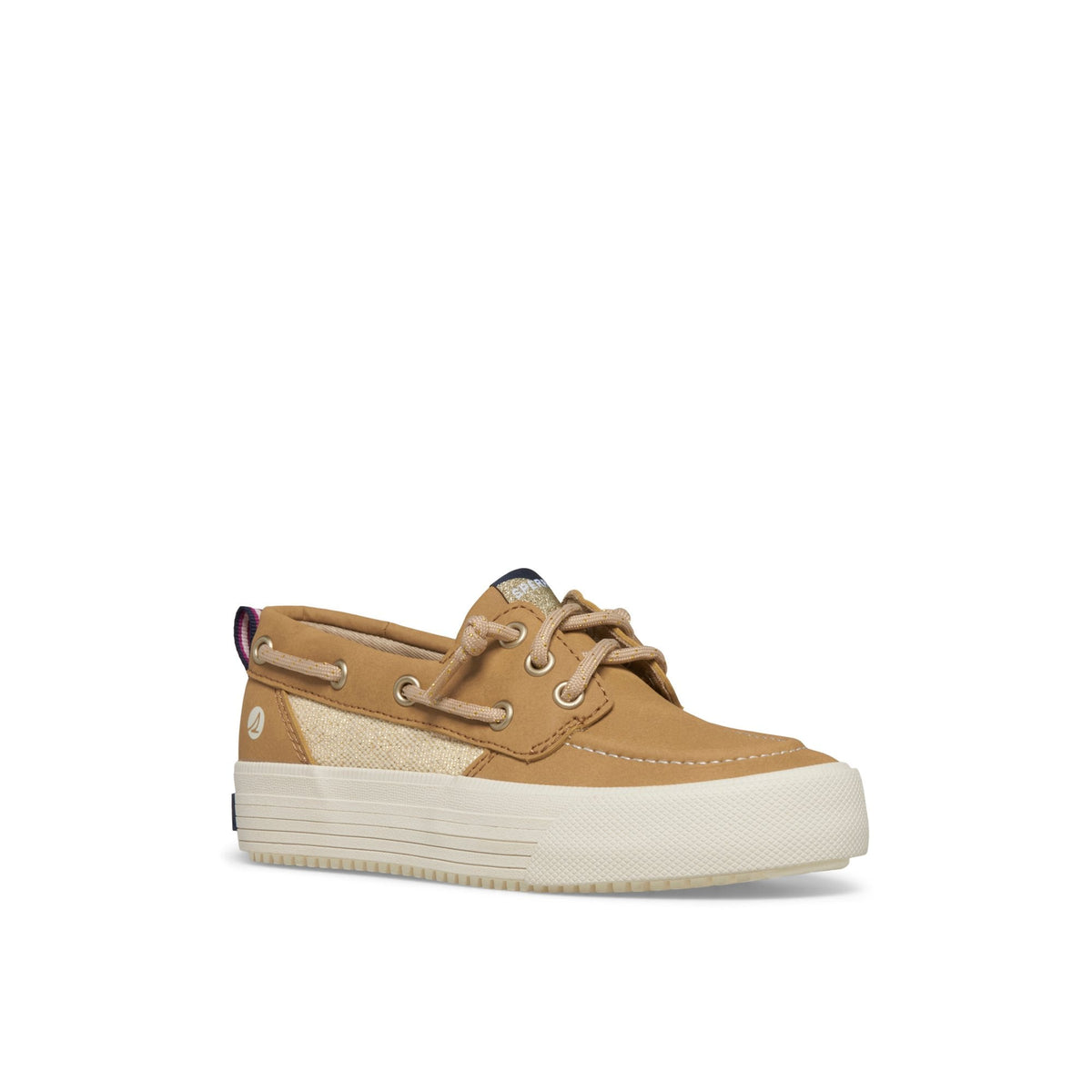 Kalafish Platform | Sperry