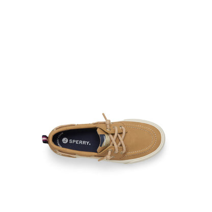 Kalafish Platform | Sperry