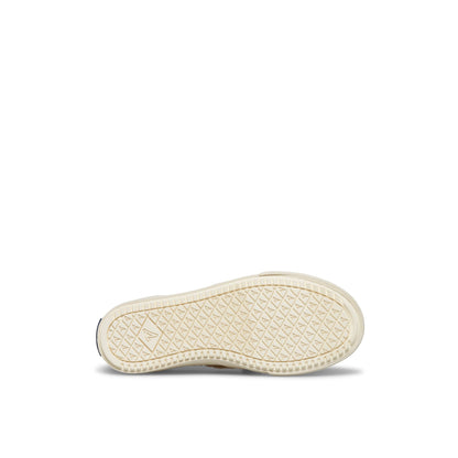 Kalafish Platform | Sperry