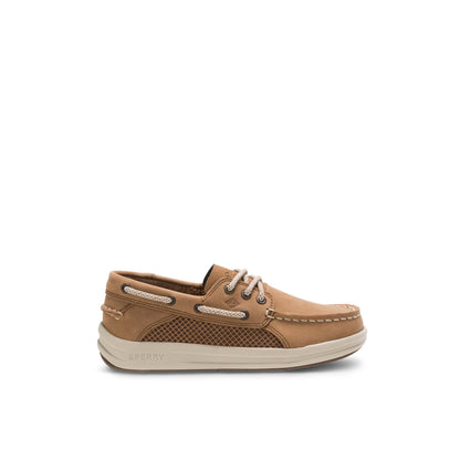 Gamefish Boat Shoe | Sperry