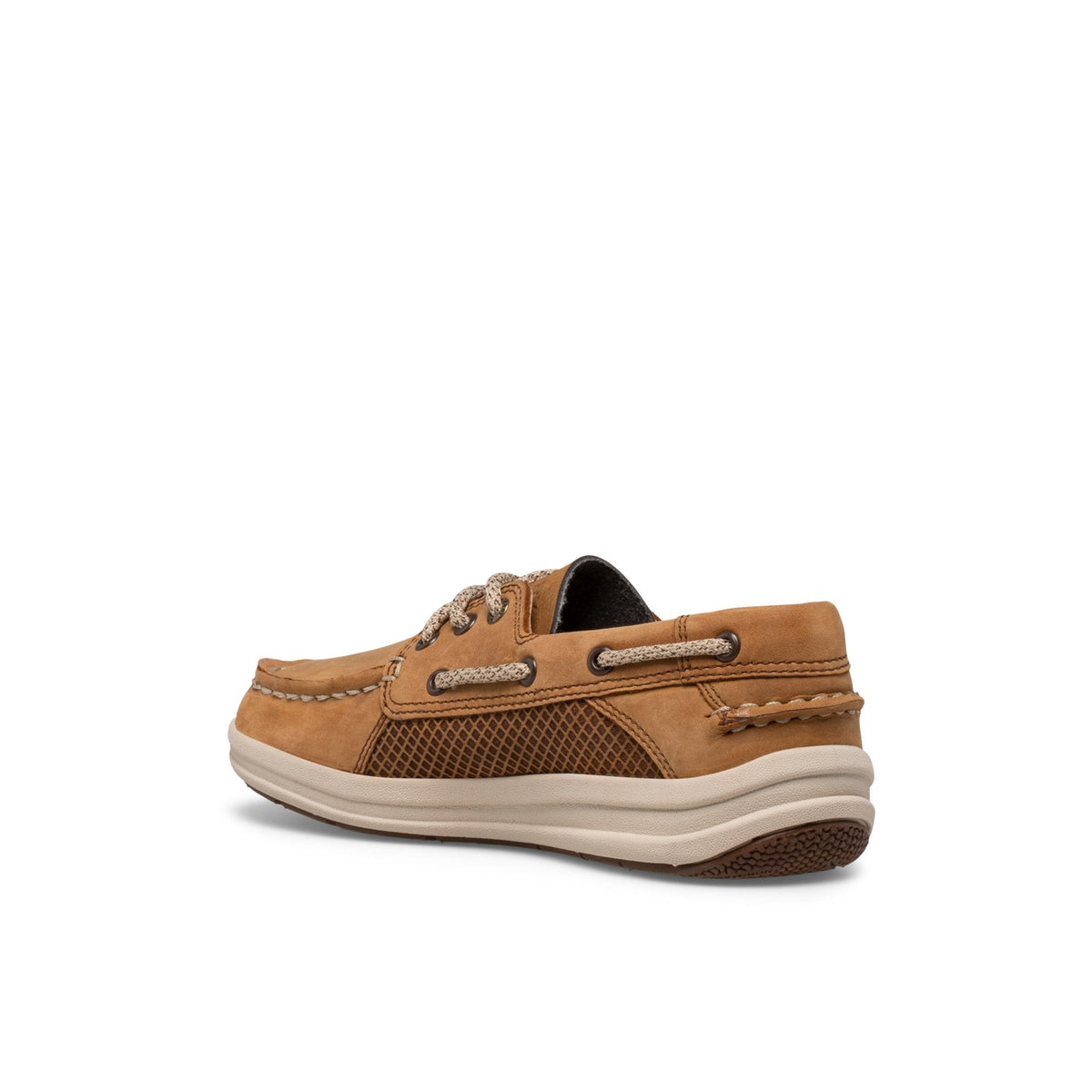 Gamefish Boat Shoe | Sperry