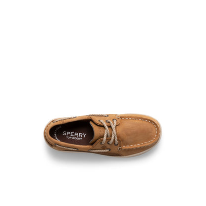 Gamefish Boat Shoe | Sperry