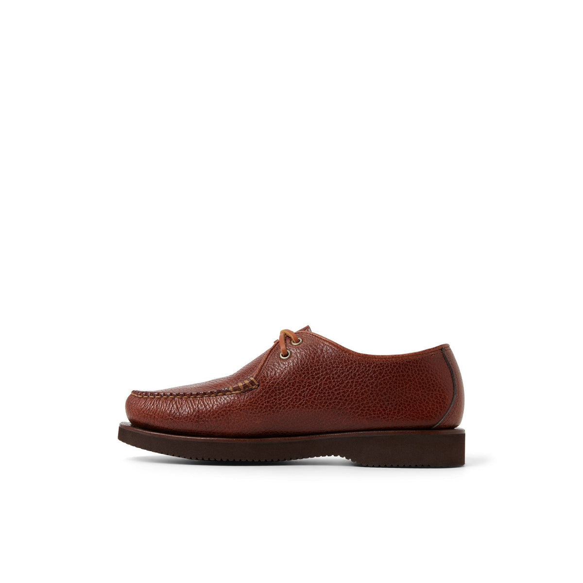 Captain's Oxford | Sperry