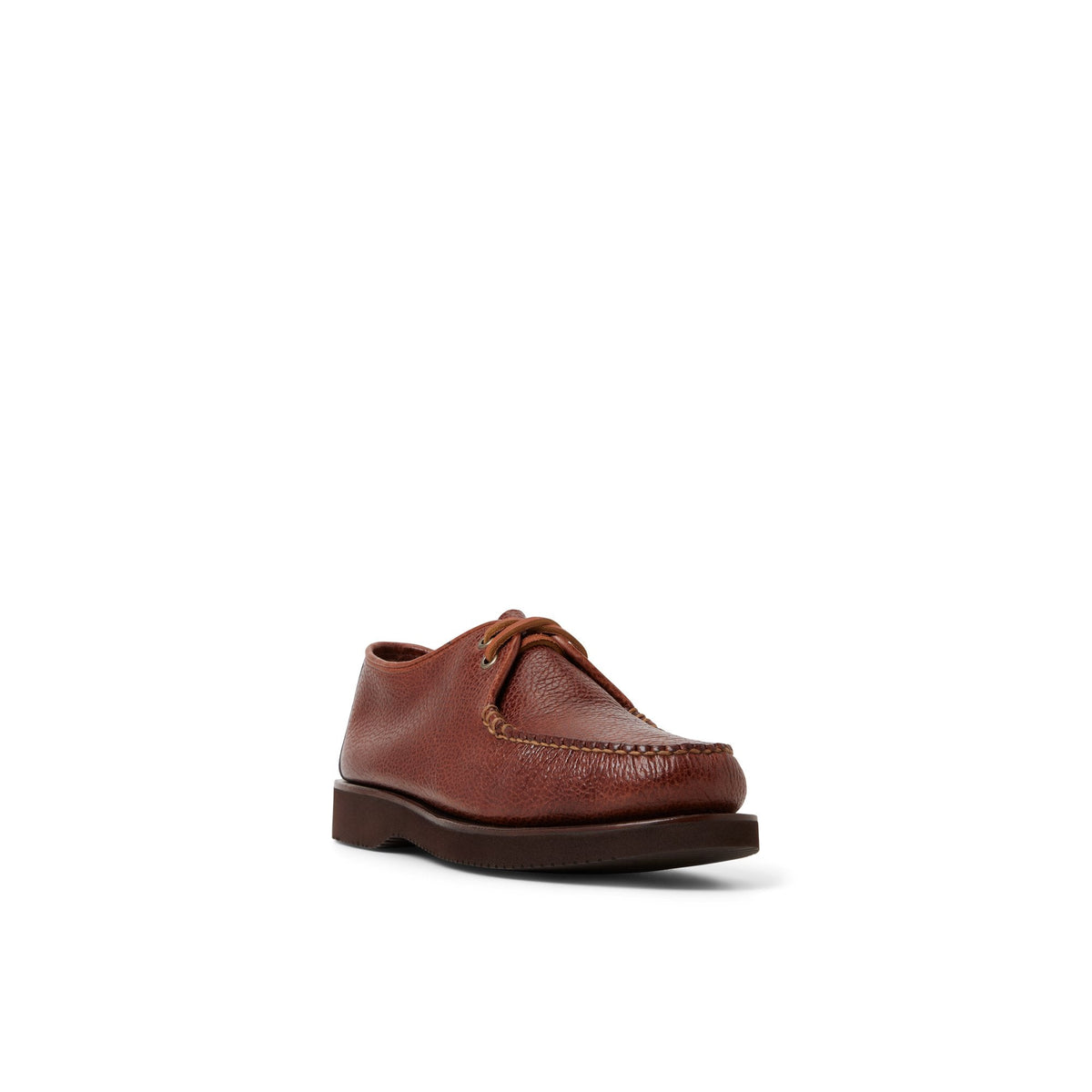Captain's Oxford | Sperry