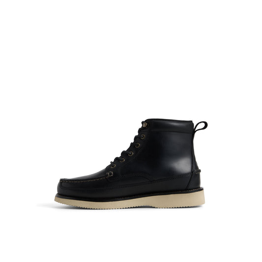 Tony Boot | Sperry