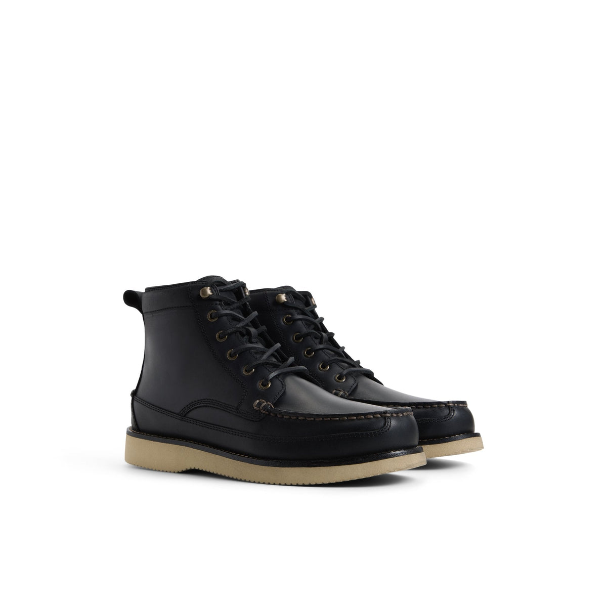 Tony Boot | Sperry