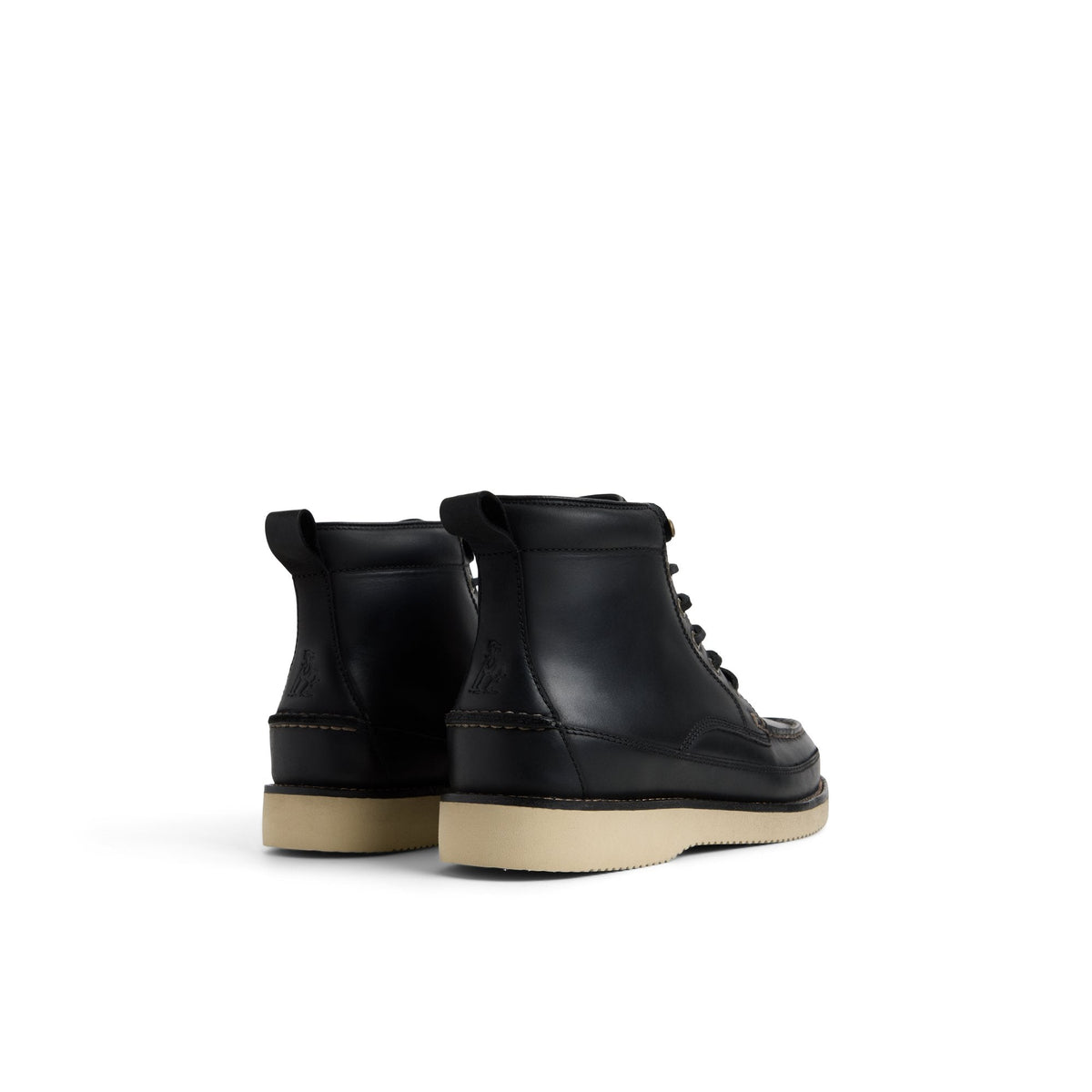 Tony Boot | Sperry