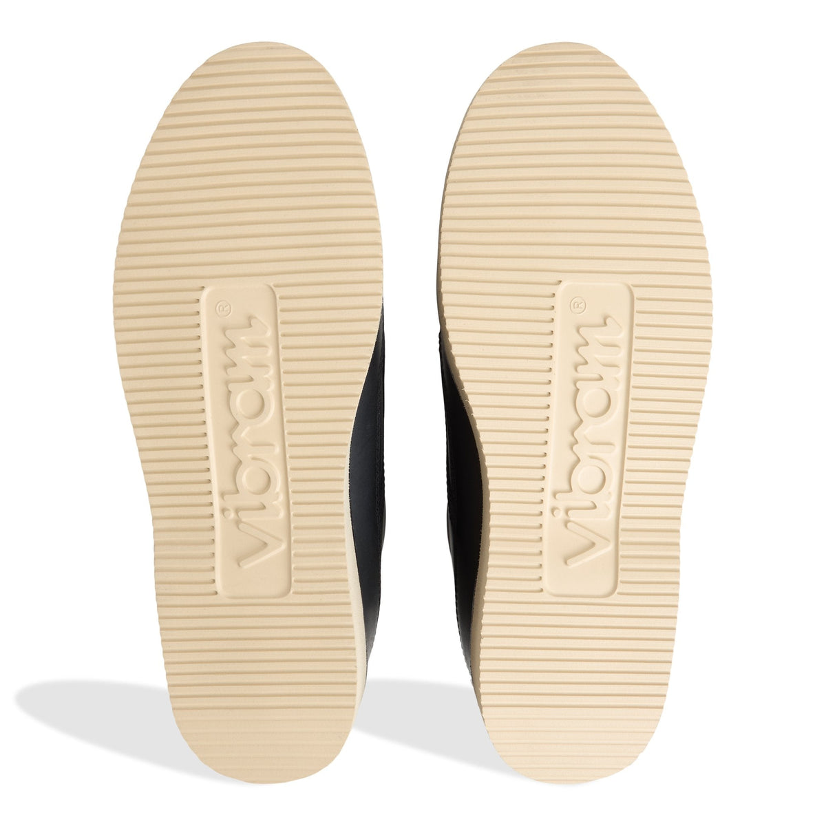 Tony Boot | Sperry