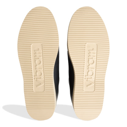 Tony Boot | Sperry