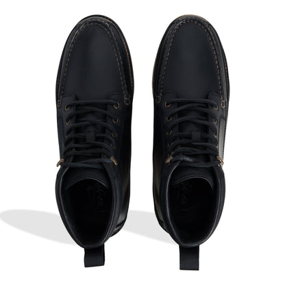 Tony Boot | Sperry