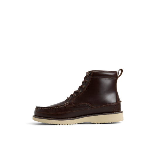Tony Boot | Sperry