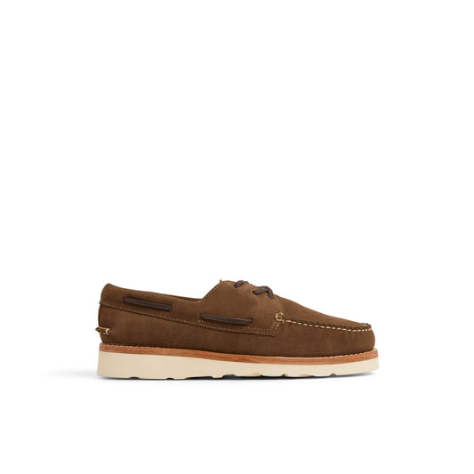 3 Eye Boat Shoe | Sperry