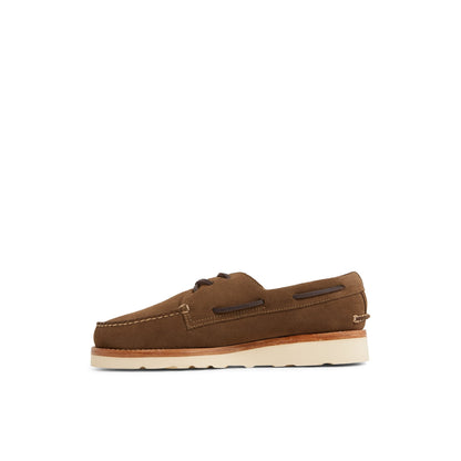 3 Eye Boat Shoe | Sperry