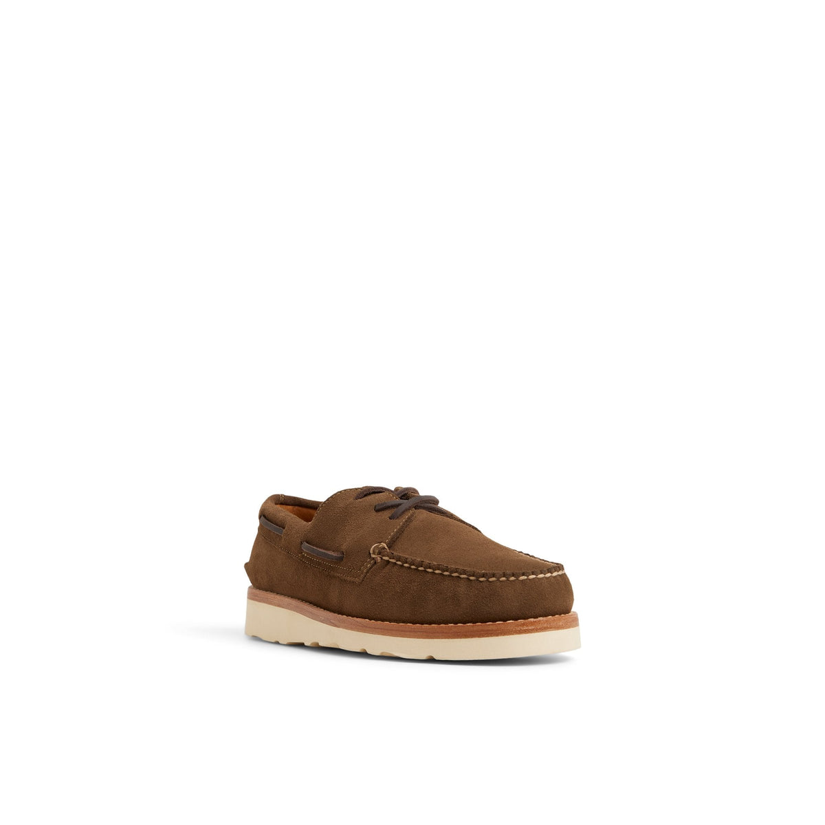 3 Eye Boat Shoe | Sperry