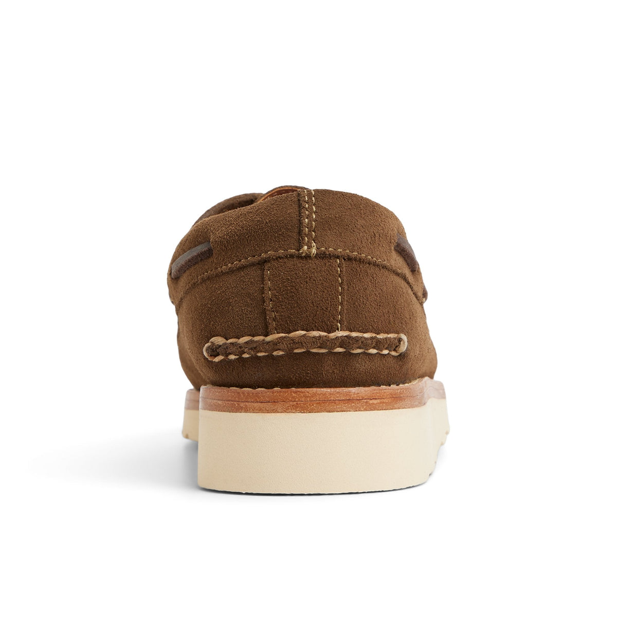 3 Eye Boat Shoe | Sperry