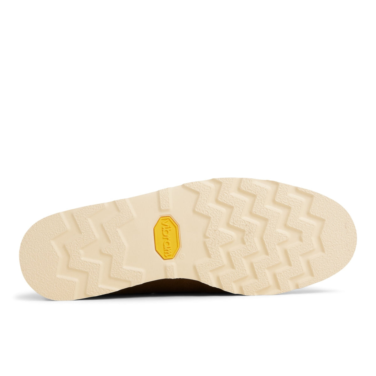 3 Eye Boat Shoe | Sperry