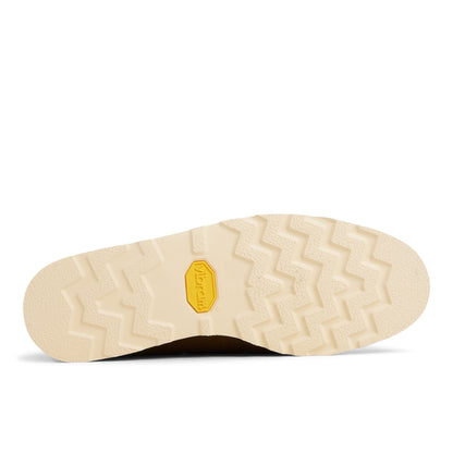 3 Eye Boat Shoe | Sperry