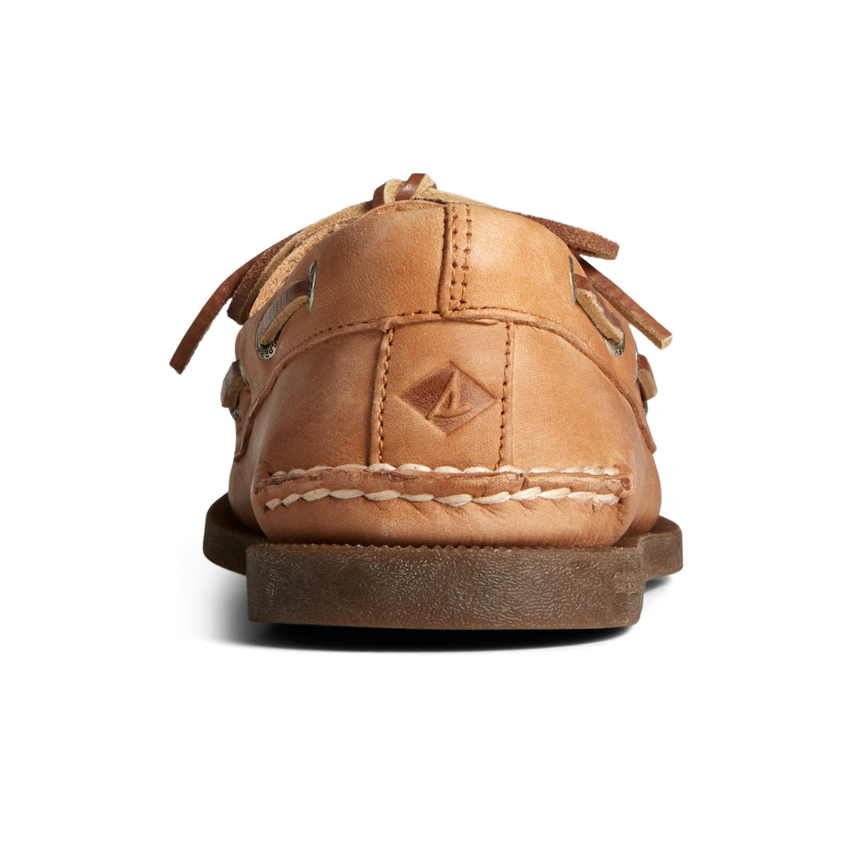 Authentic Original™ Boat Shoe Royal Brown | Sperry