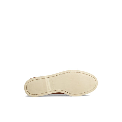 Authentic Original™ Boat Shoe – Light Brown | Sperry